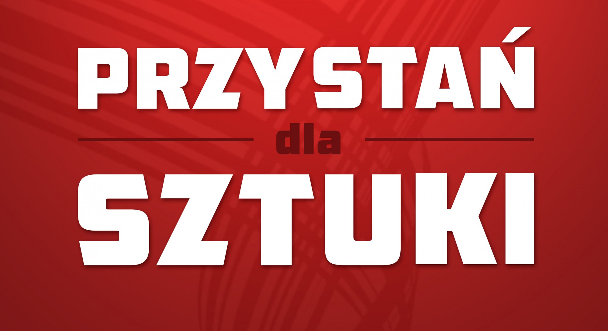 warsztaty-z-malarstwa-w-piatek-77437
