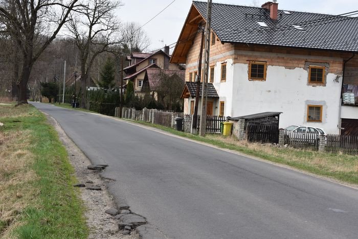 bedzie-bezpieczniej-w-barcinku-77443
