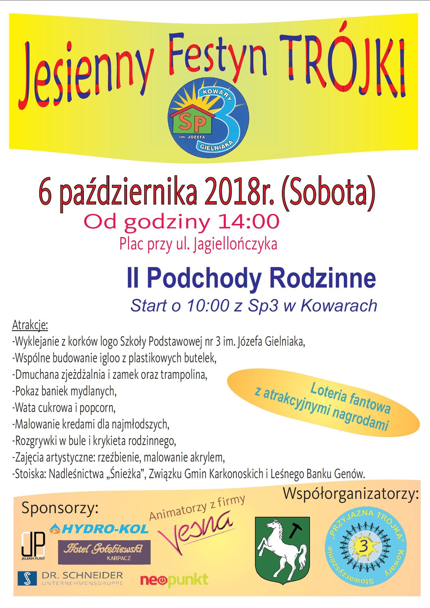 jesienny-festyn-trojki-w-kowarach-77445