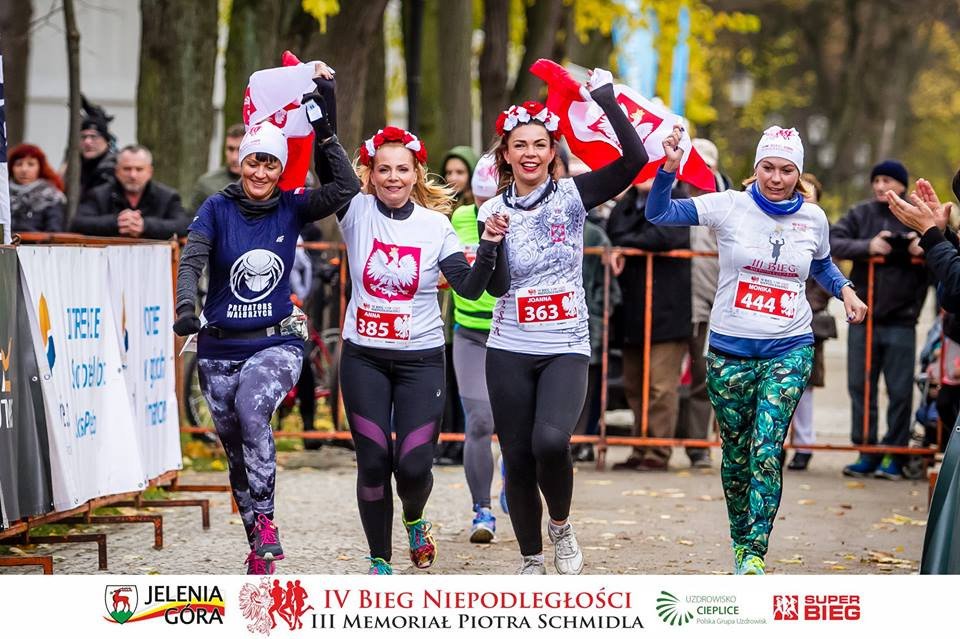 wieczorny-bieg-niepodlegosci-w-jg-77447
