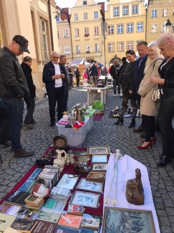 kww-zadbajmy-o-miasto-odpowiada-77448