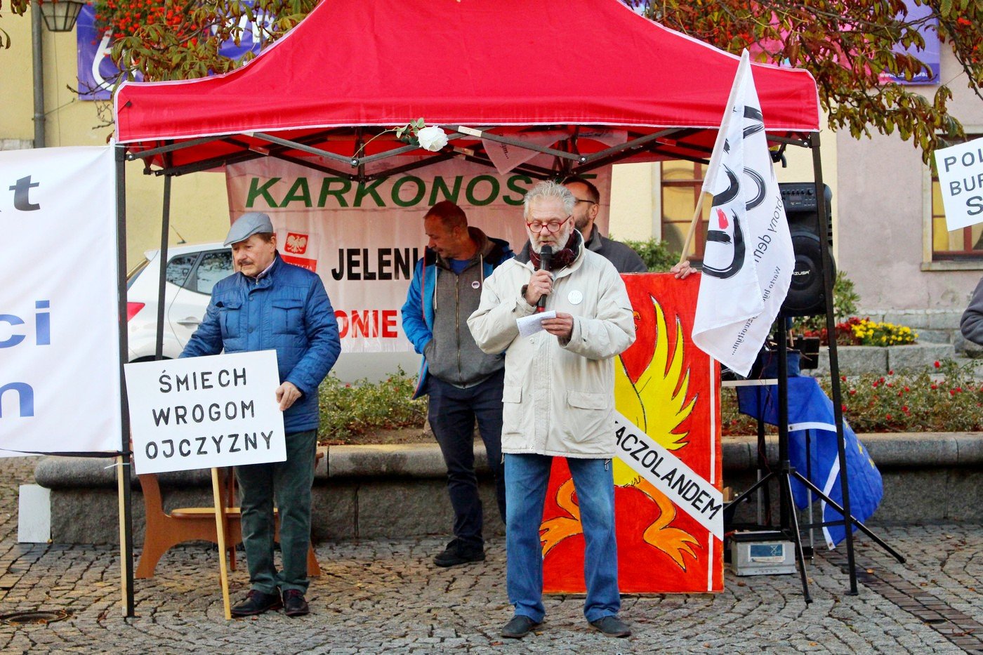 smiech-wrogom-ojczyzny-77449