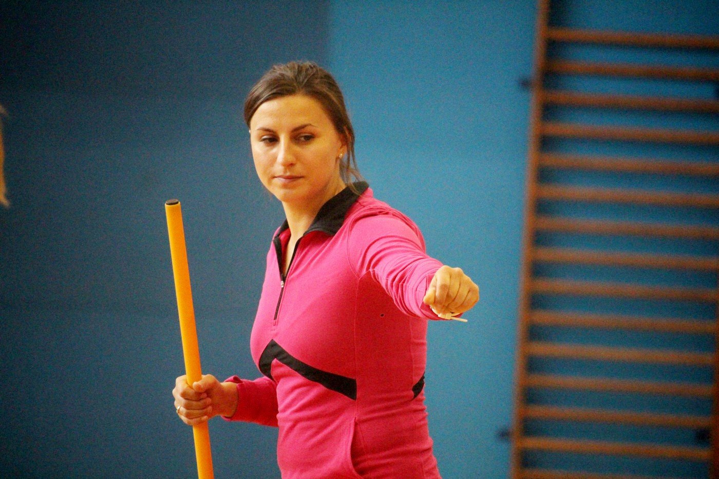 sprawny-dolnoslazaczek-77457