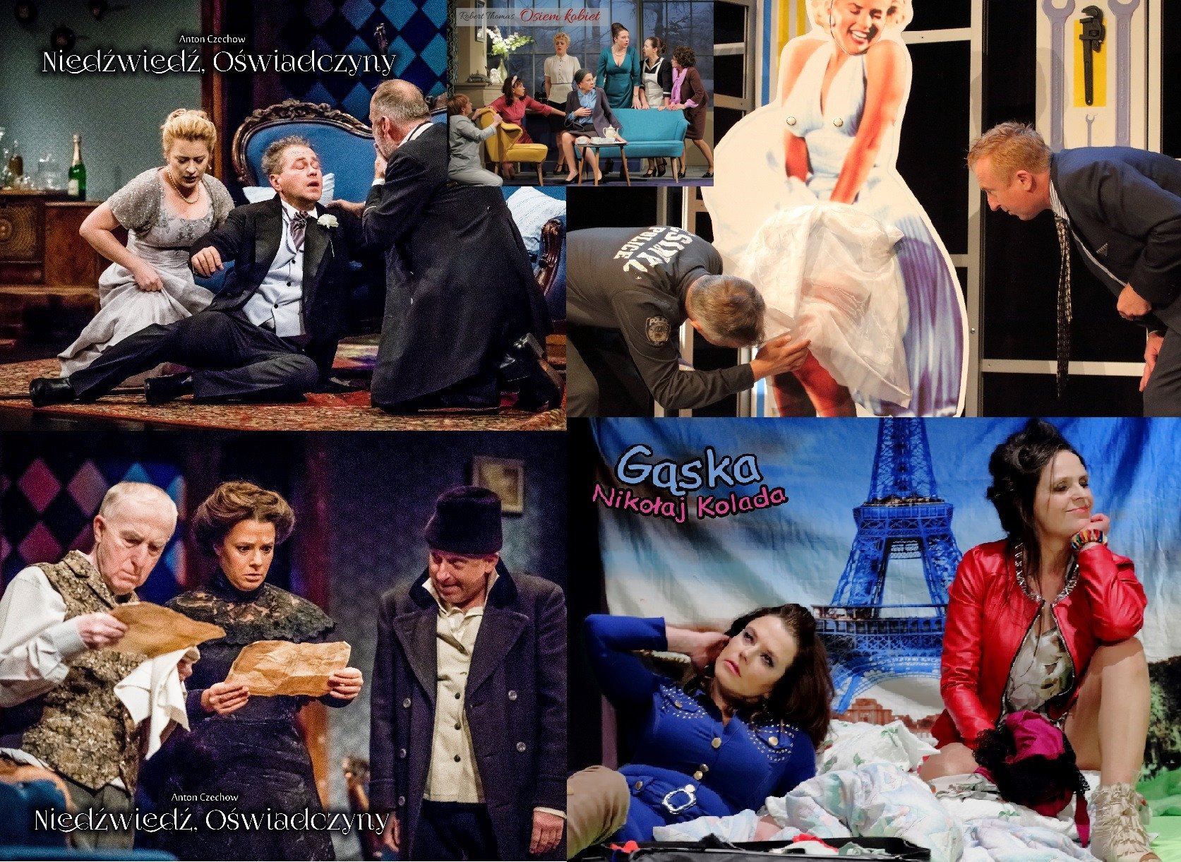 taniej-bilet-do-teatru-77459