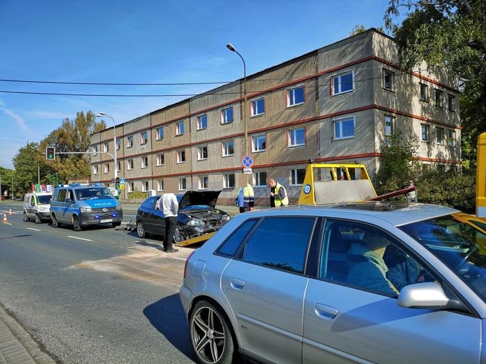 kolizja-koo-dawnej-skarbowki-77463