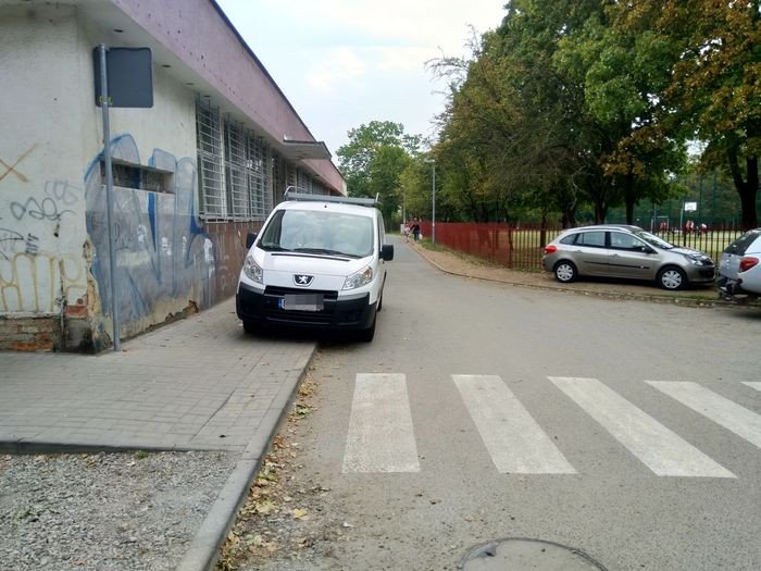 uczniowie-beda-bezpieczniejsi-77465