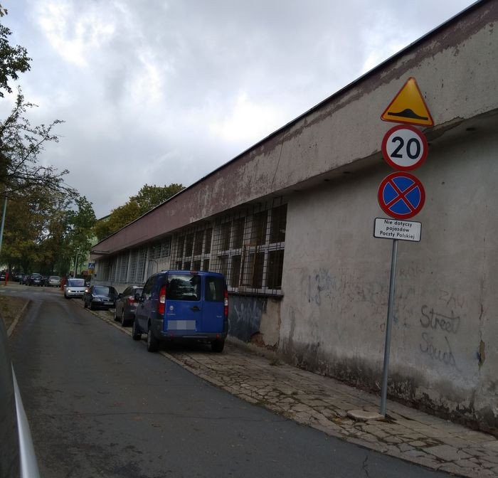 uczniowie-beda-bezpieczniejsi-77465