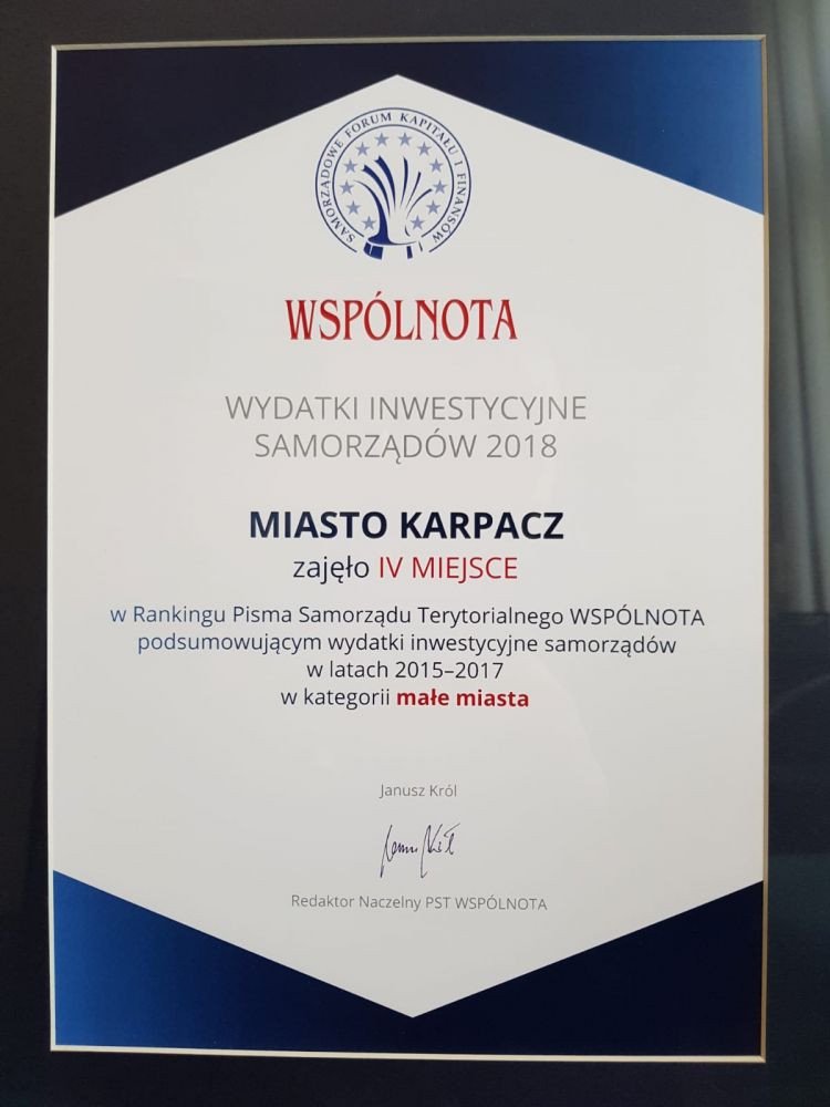karpacz-wsrod-liderow-inwestycji-77466