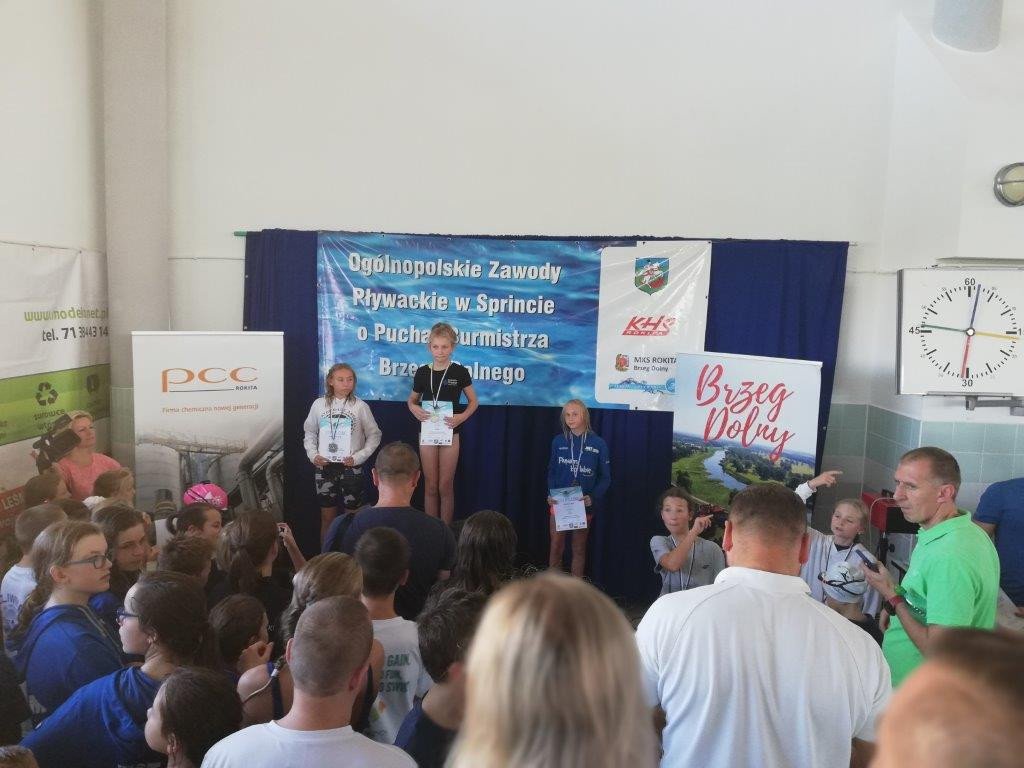 zaczeli-pywacki-sezon-z-wysokiego-c-foto-77469