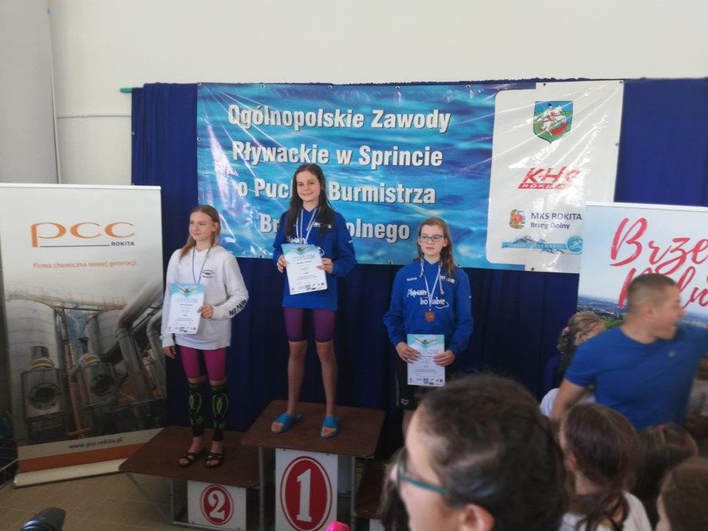 zaczeli-pywacki-sezon-z-wysokiego-c-foto-77469