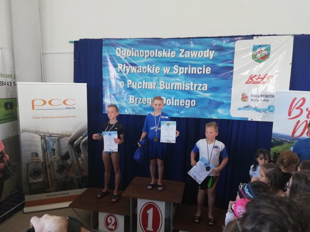 zaczeli-pywacki-sezon-z-wysokiego-c-foto-77469