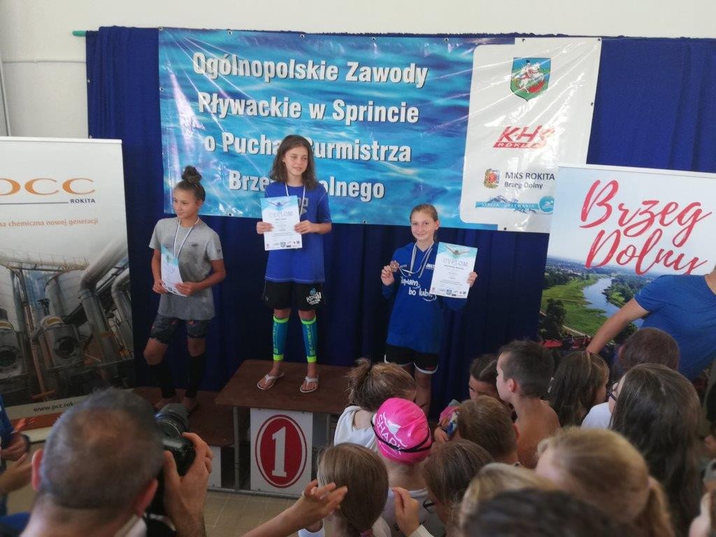 zaczeli-pywacki-sezon-z-wysokiego-c-foto-77469