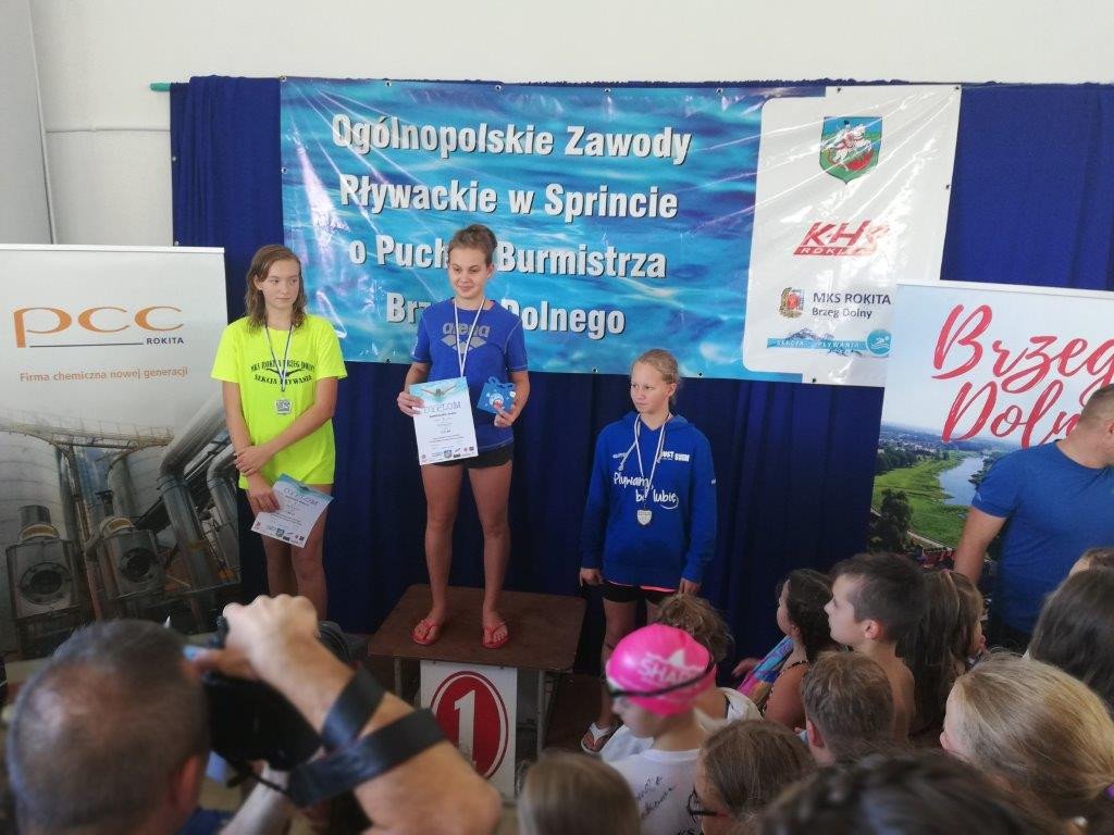 zaczeli-pywacki-sezon-z-wysokiego-c-foto-77469