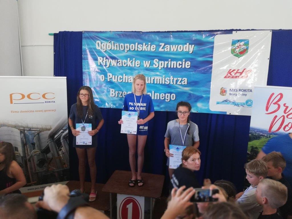 zaczeli-pywacki-sezon-z-wysokiego-c-foto-77469