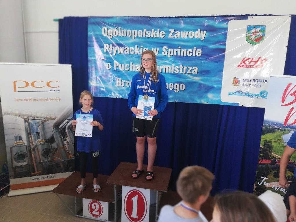 zaczeli-pywacki-sezon-z-wysokiego-c-foto-77469