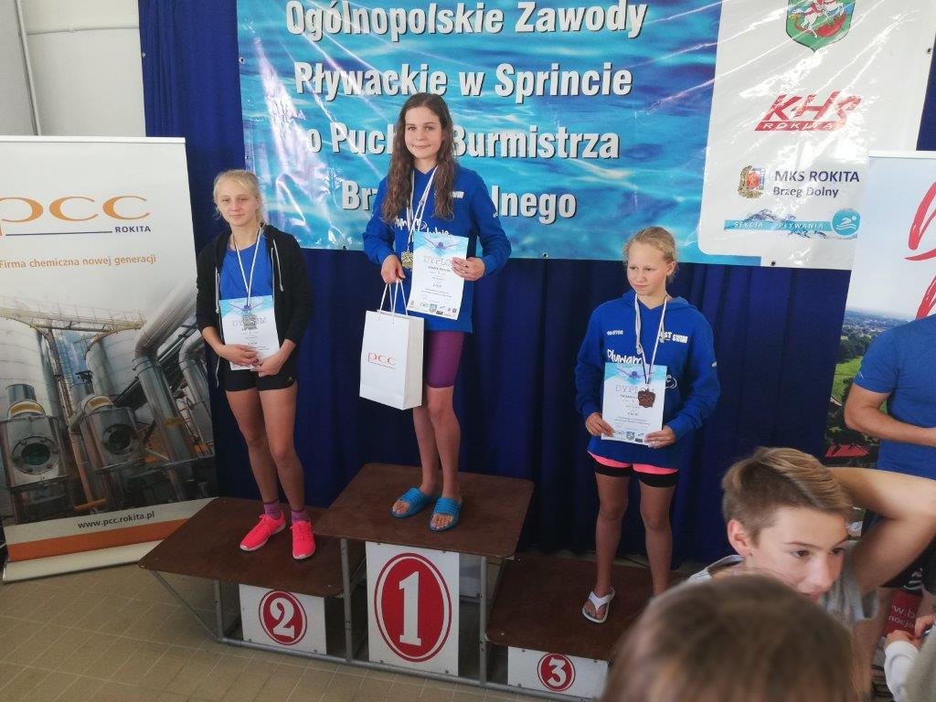 zaczeli-pywacki-sezon-z-wysokiego-c-foto-77469