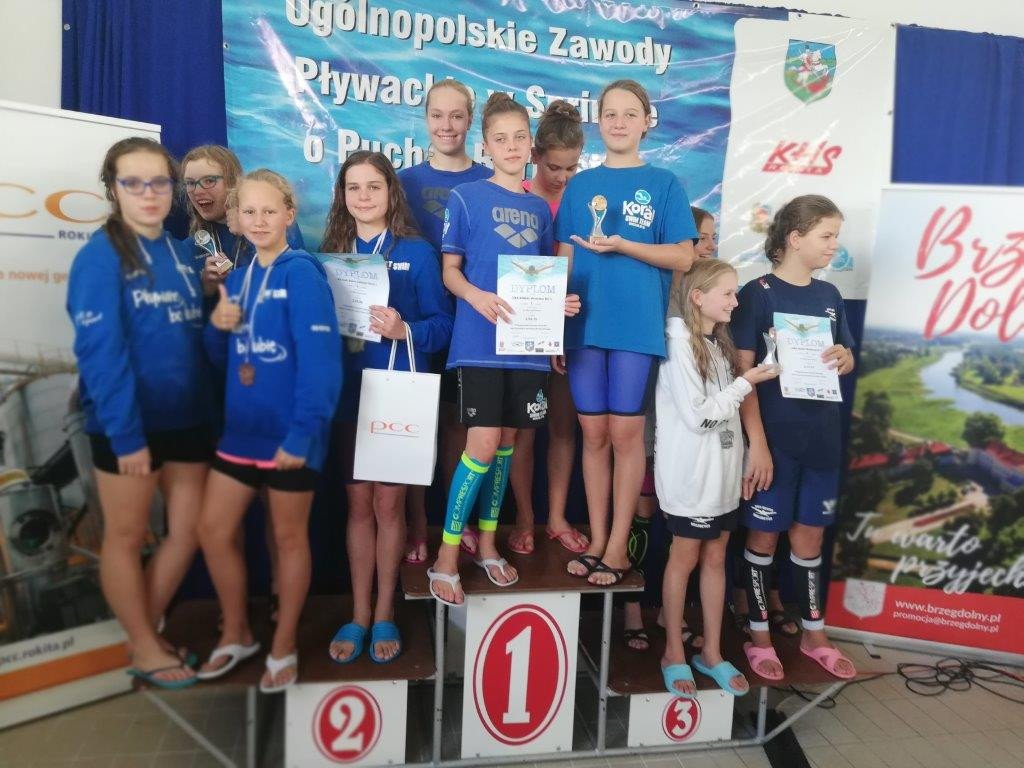 zaczeli-pywacki-sezon-z-wysokiego-c-foto-77469
