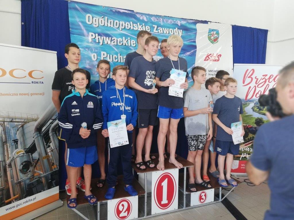 zaczeli-pywacki-sezon-z-wysokiego-c-foto-77469