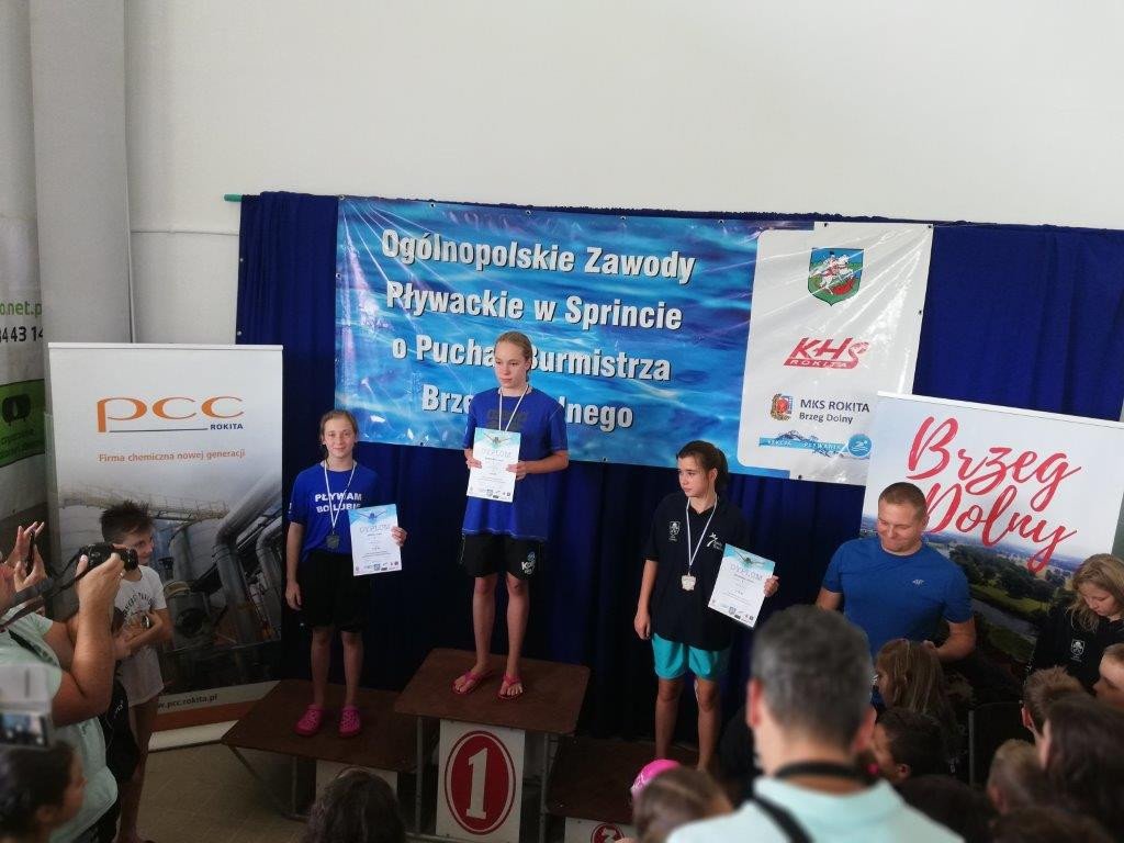 zaczeli-pywacki-sezon-z-wysokiego-c-foto-77469