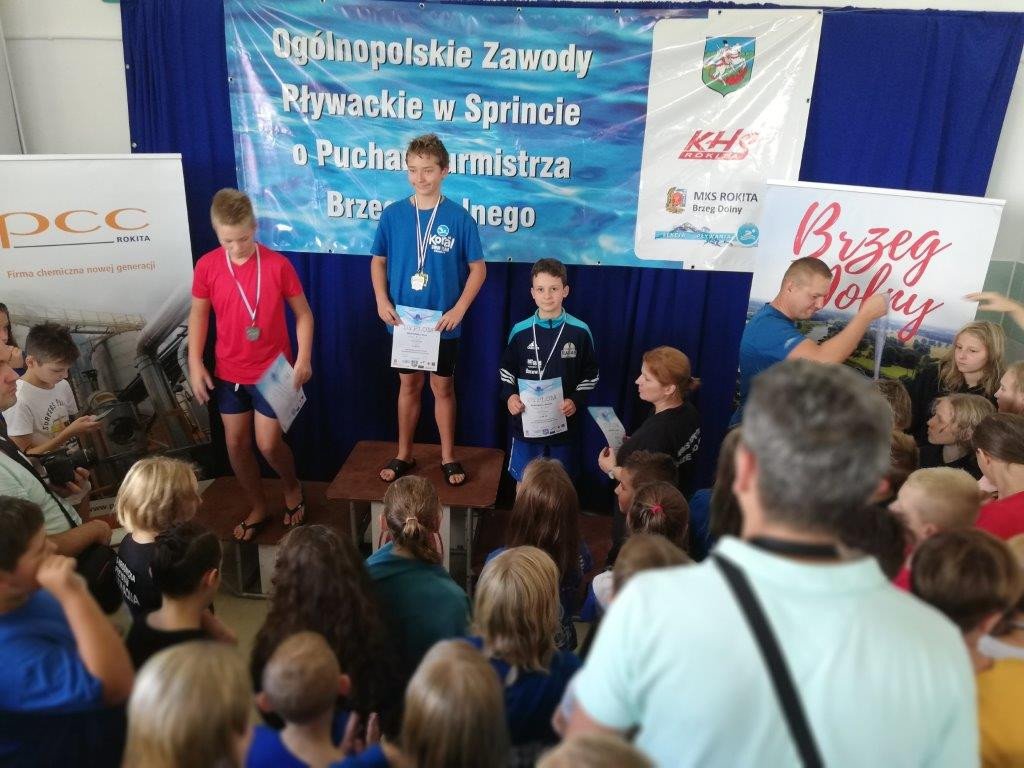 zaczeli-pywacki-sezon-z-wysokiego-c-foto-77469