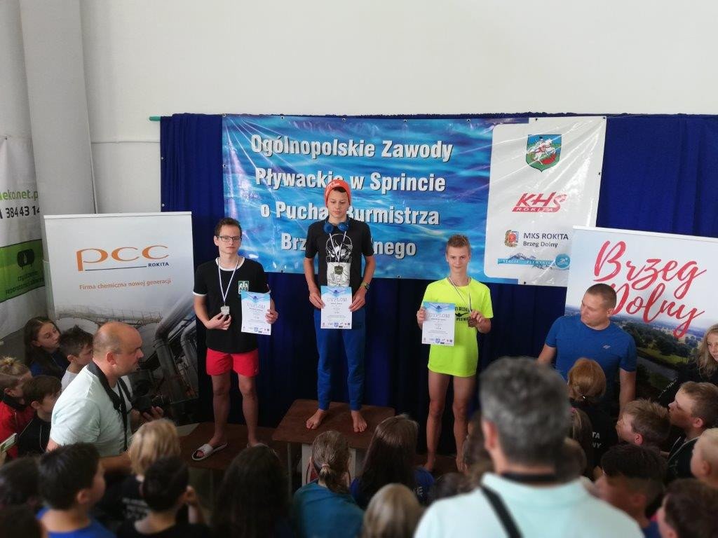 zaczeli-pywacki-sezon-z-wysokiego-c-foto-77469