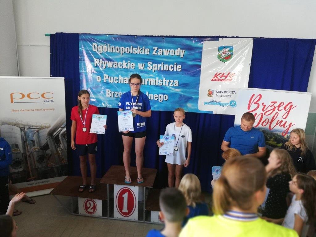 zaczeli-pywacki-sezon-z-wysokiego-c-foto-77469
