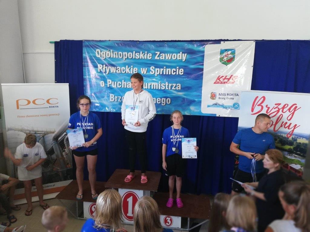 zaczeli-pywacki-sezon-z-wysokiego-c-foto-77469