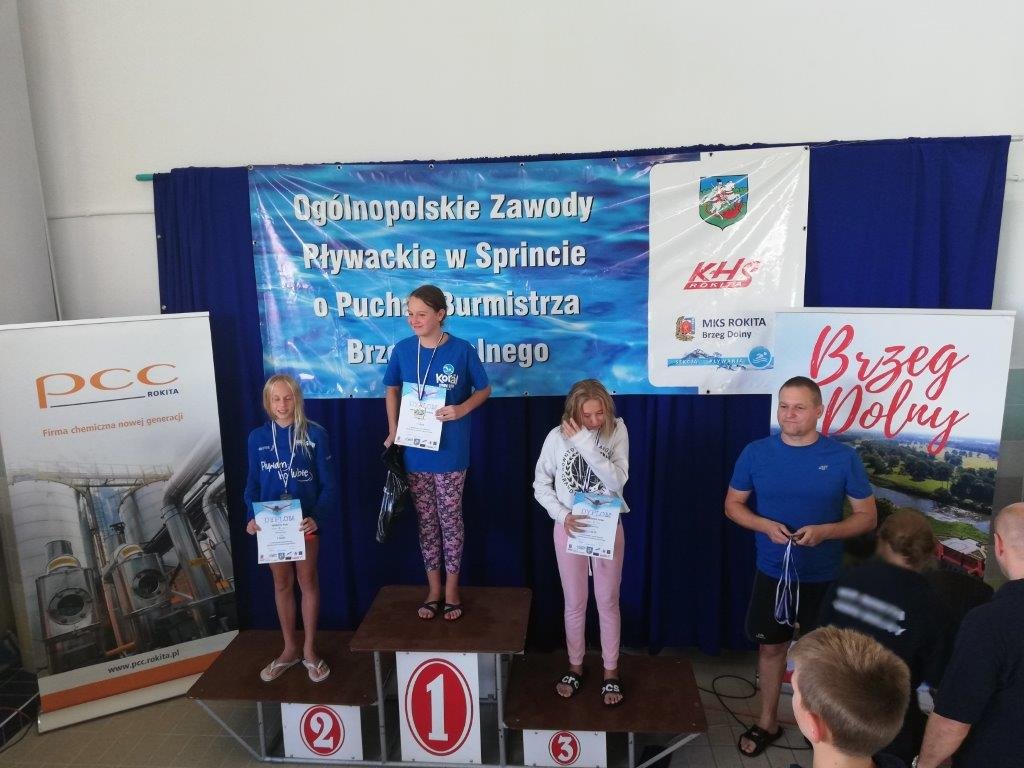 zaczeli-pywacki-sezon-z-wysokiego-c-foto-77469