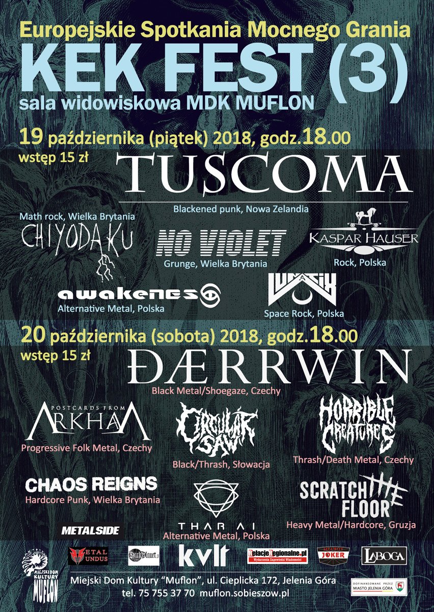 kek-fest3-w-mdk-muflon-77474