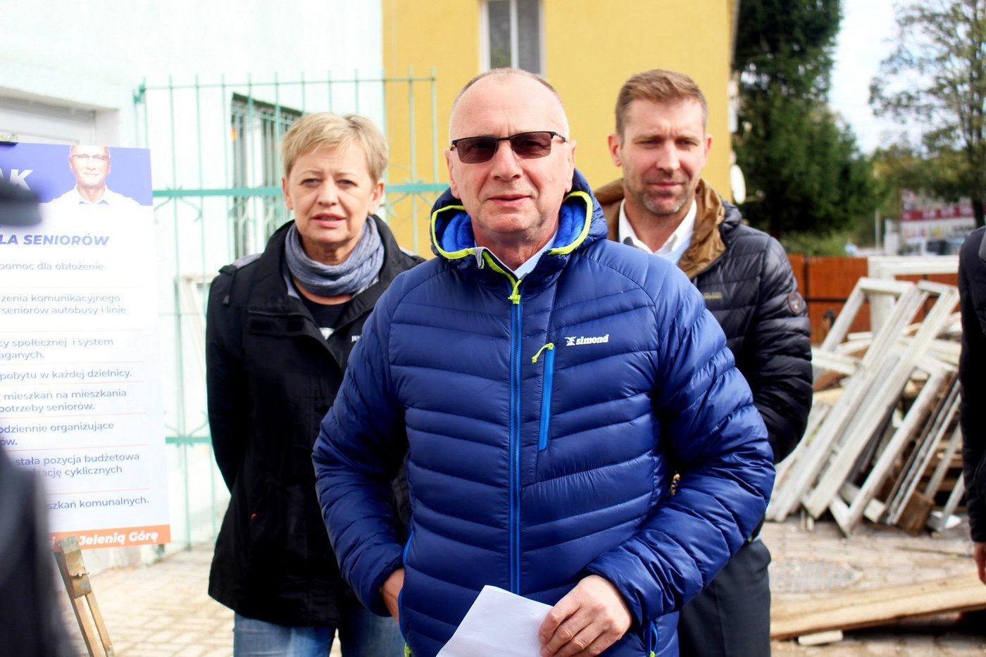 propozycje-ko-dla-seniorow-77475
