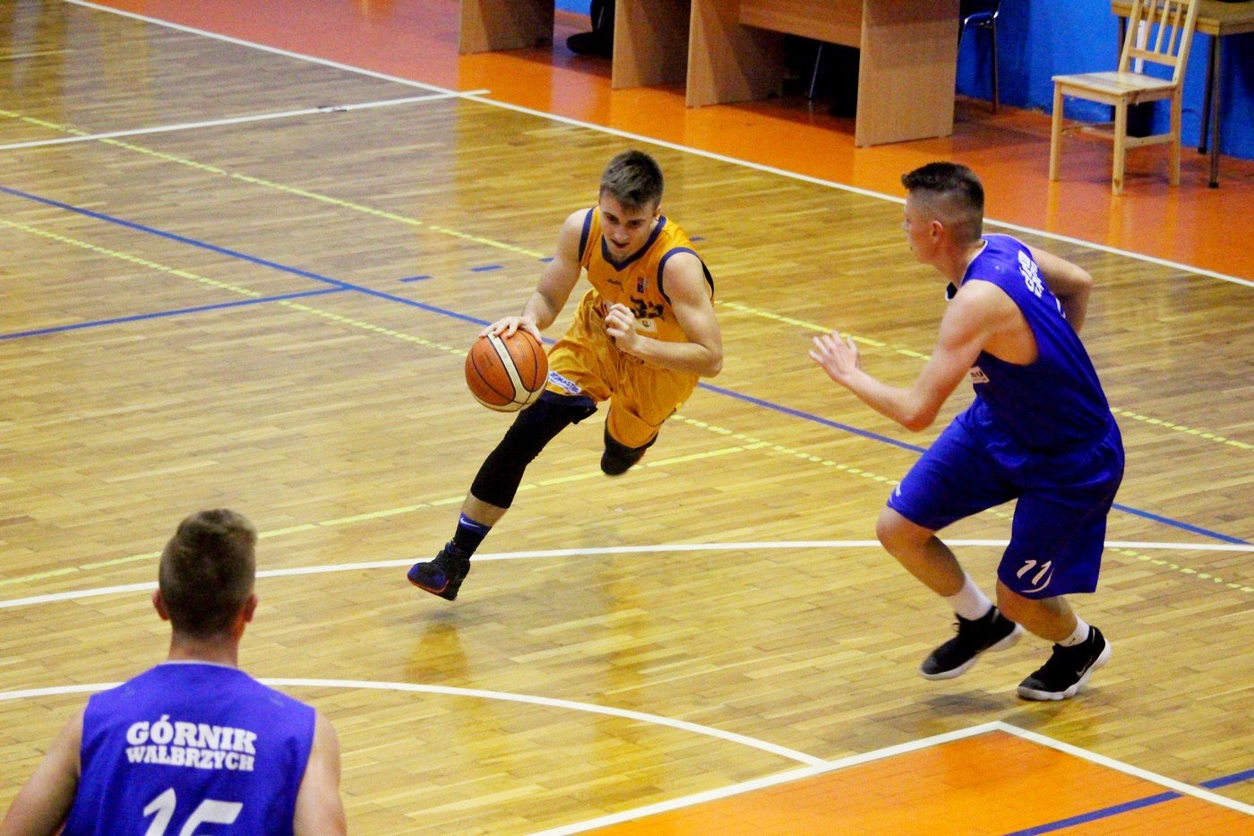 gornik-w-cieniu-sudetow-77476