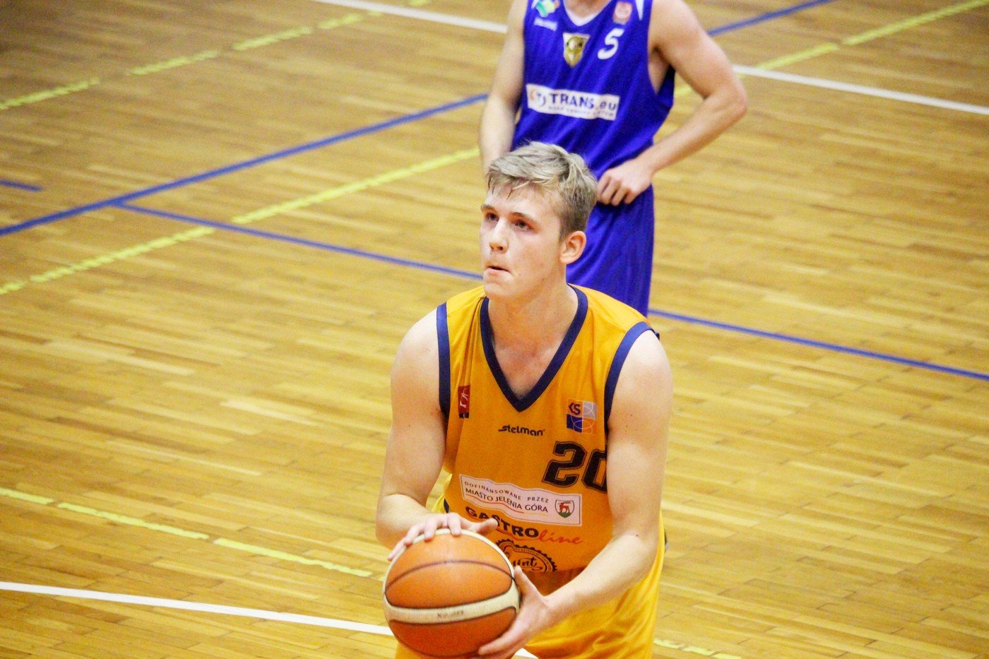 gornik-w-cieniu-sudetow-77476