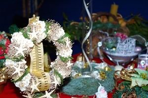 kiermasz-z-gwiazdka-w-jck-relacja-i-foto-7748