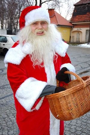 kiermasz-z-gwiazdka-w-jck-relacja-i-foto-7748