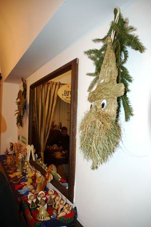 kiermasz-z-gwiazdka-w-jck-relacja-i-foto-7748
