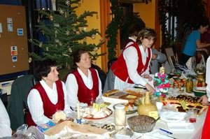 kiermasz-z-gwiazdka-w-jck-relacja-i-foto-7748