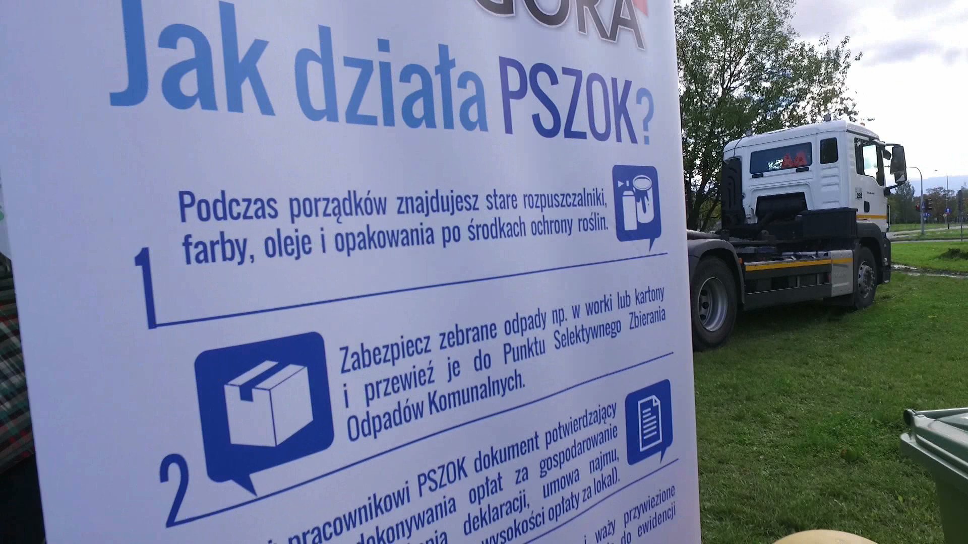 mobilny-pszok-gdzie-i-kiedy-77480