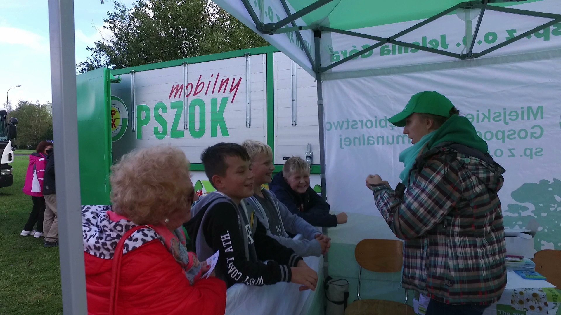 mobilny-pszok-gdzie-i-kiedy-77480