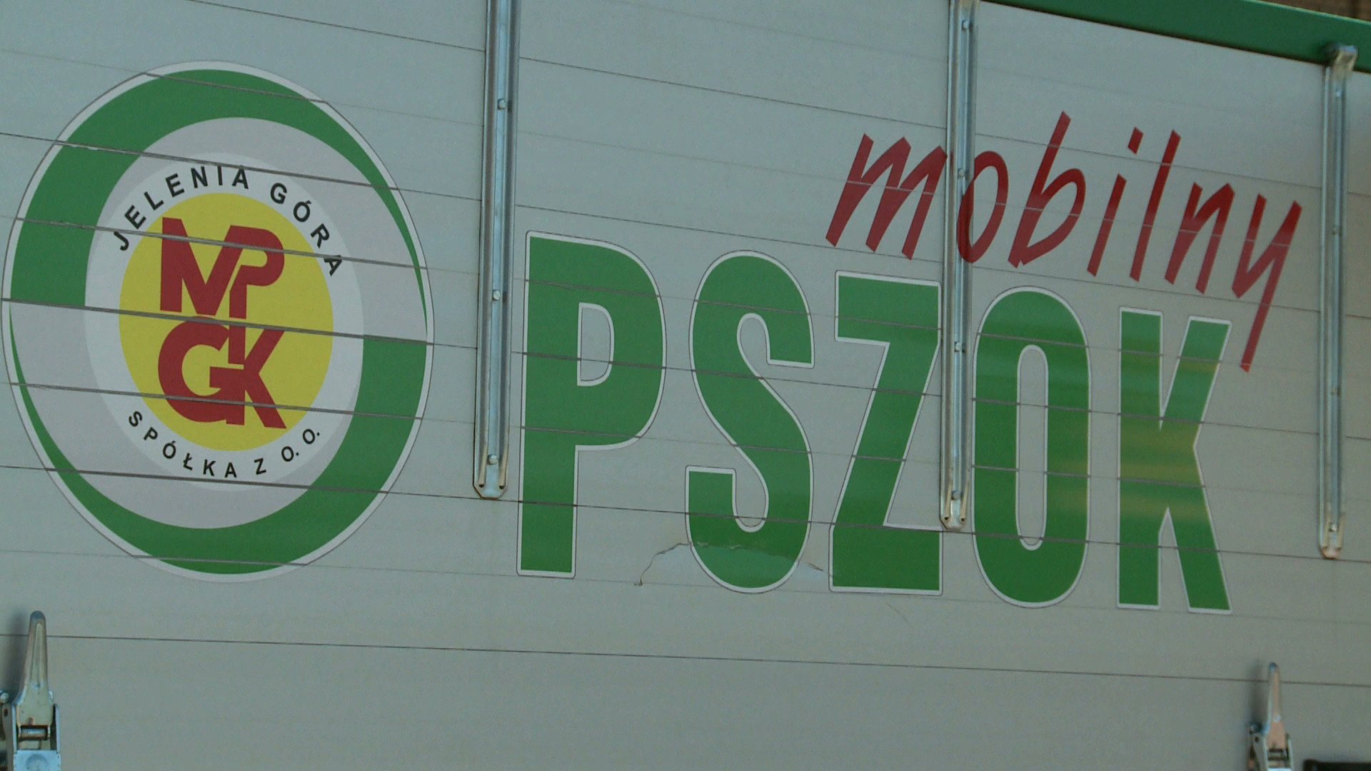 mobilny-pszok-gdzie-i-kiedy-77480