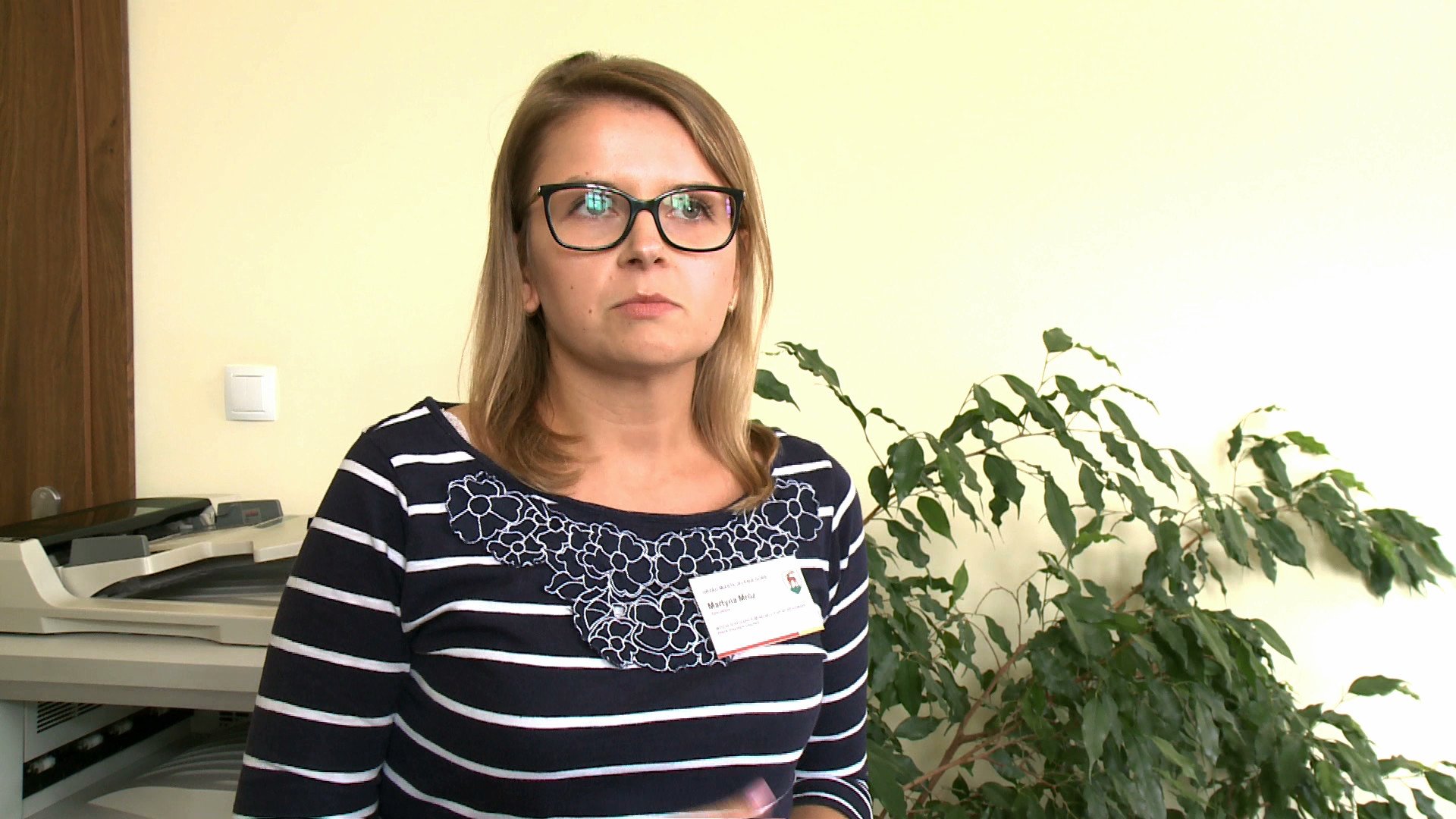 mobilny-pszok-gdzie-i-kiedy-77480