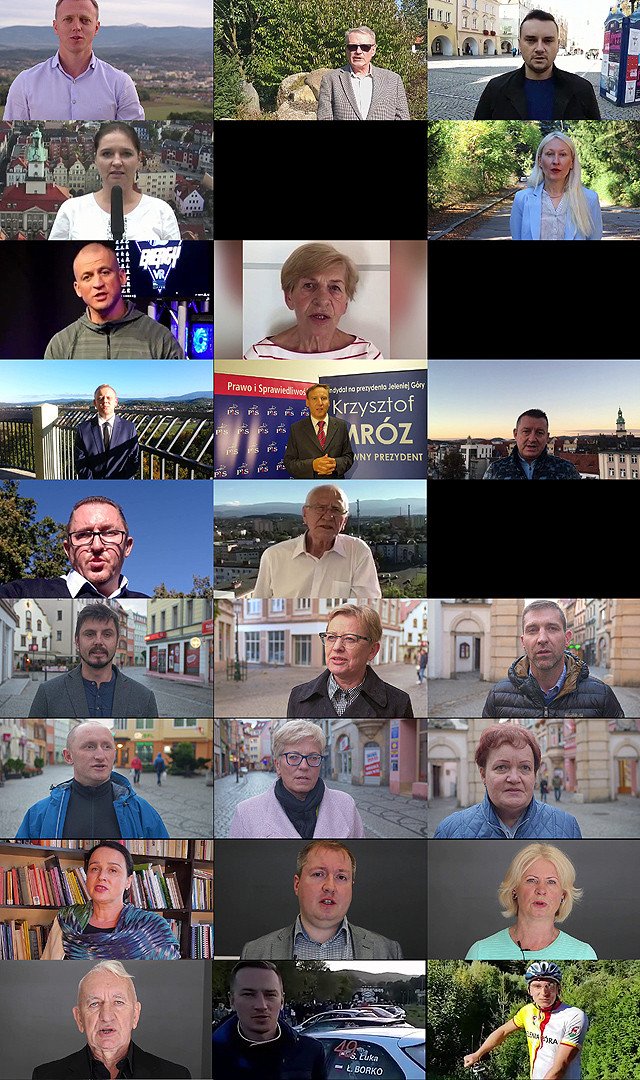 videoprezentacja-kandydatow-do-rady-okreg-2-77482