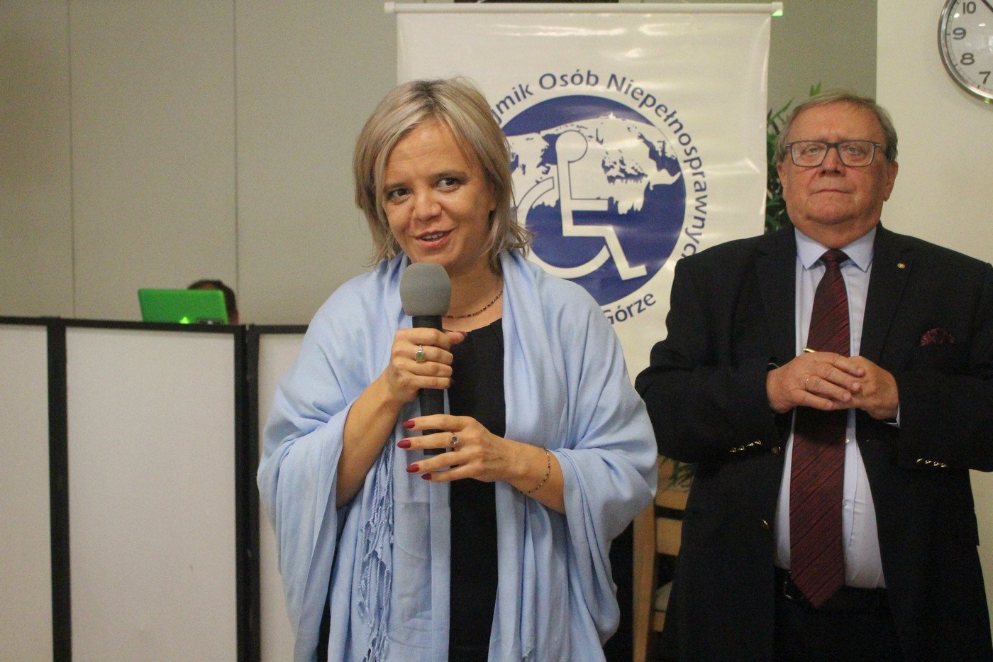 kolejni-ambasadorowie-ludzi-otwartych-serc-77483