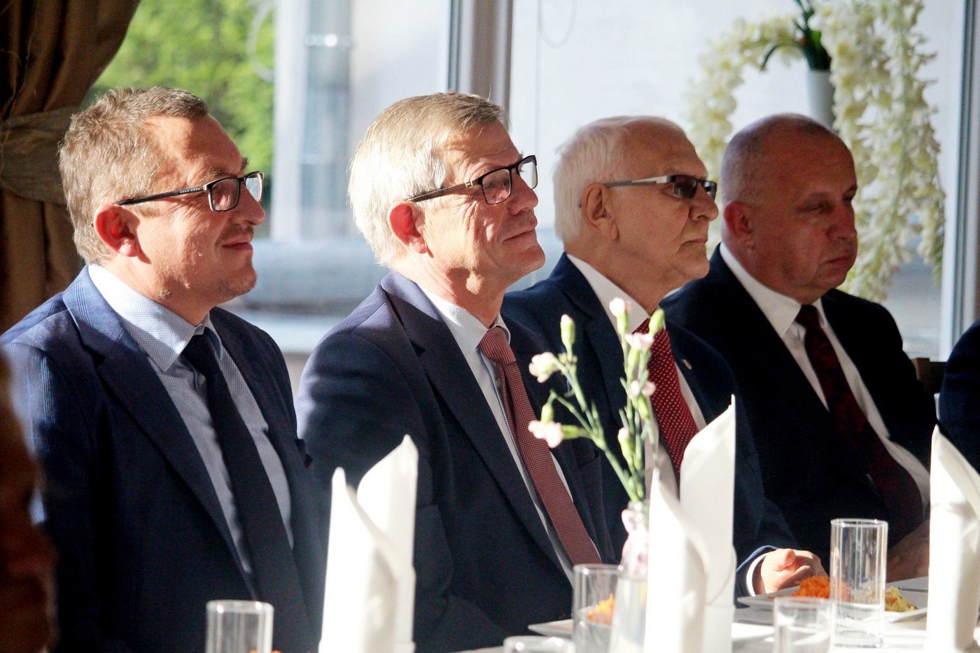 kolejni-ambasadorowie-ludzi-otwartych-serc-77483