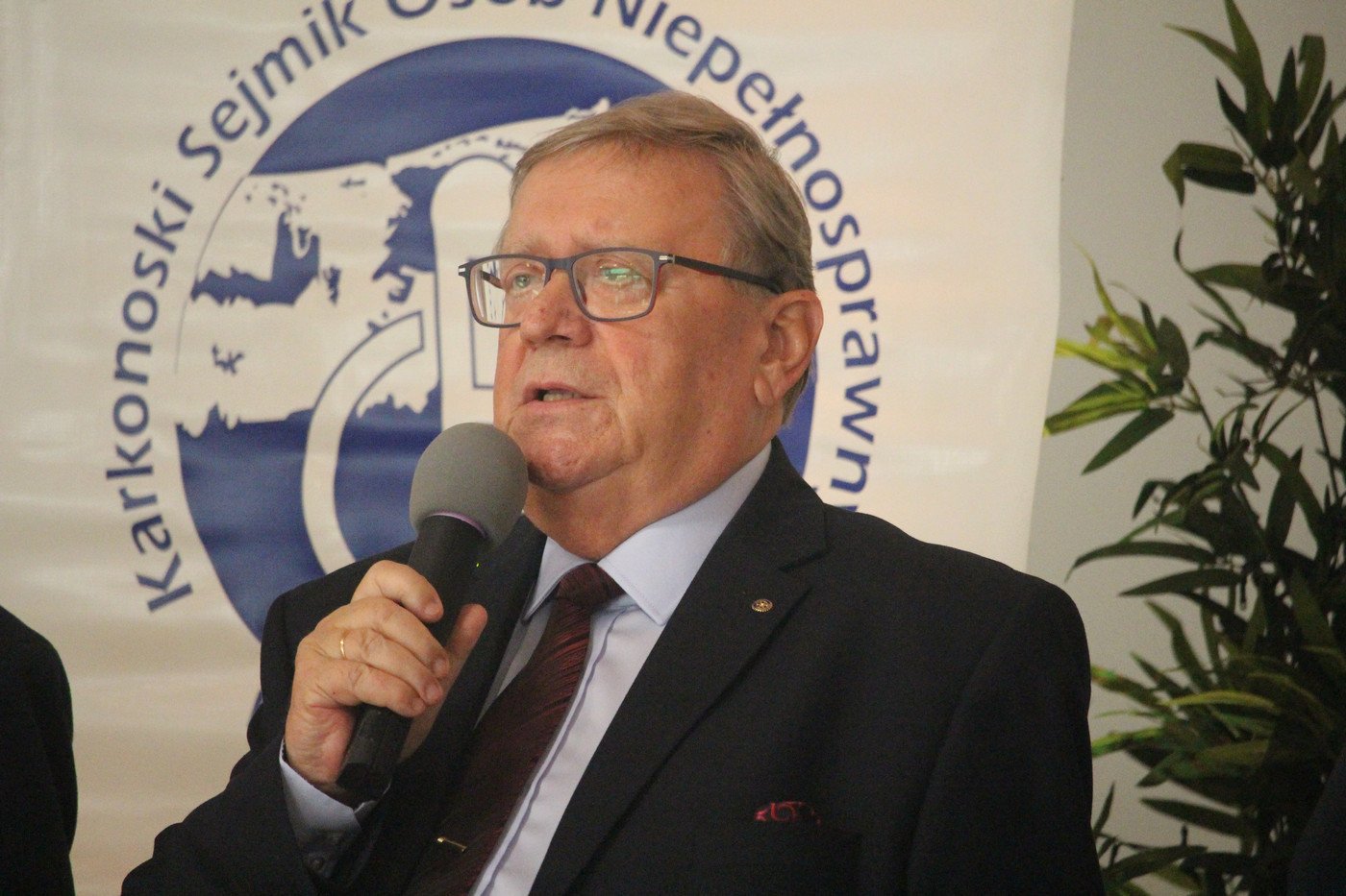 kolejni-ambasadorowie-ludzi-otwartych-serc-77483