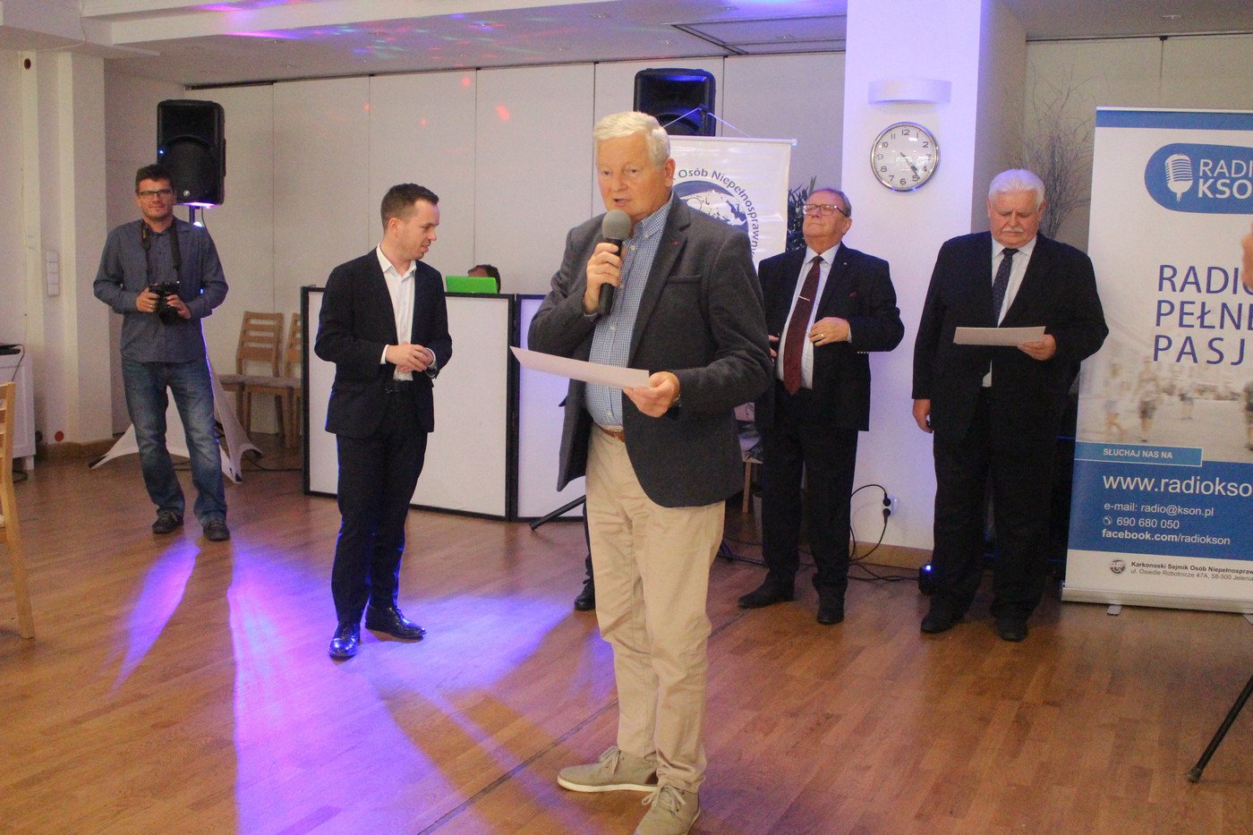 kolejni-ambasadorowie-ludzi-otwartych-serc-77483