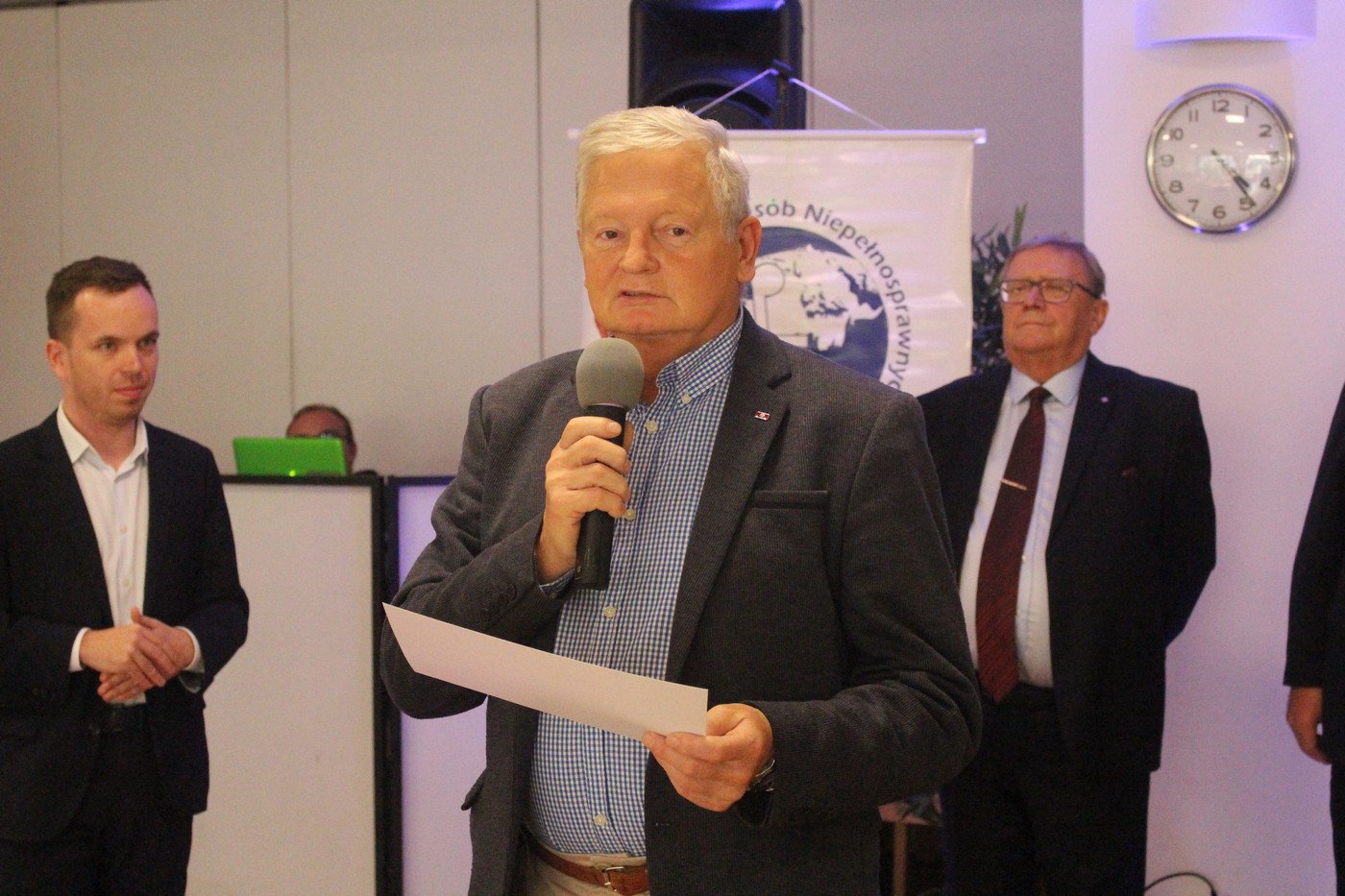 kolejni-ambasadorowie-ludzi-otwartych-serc-77483