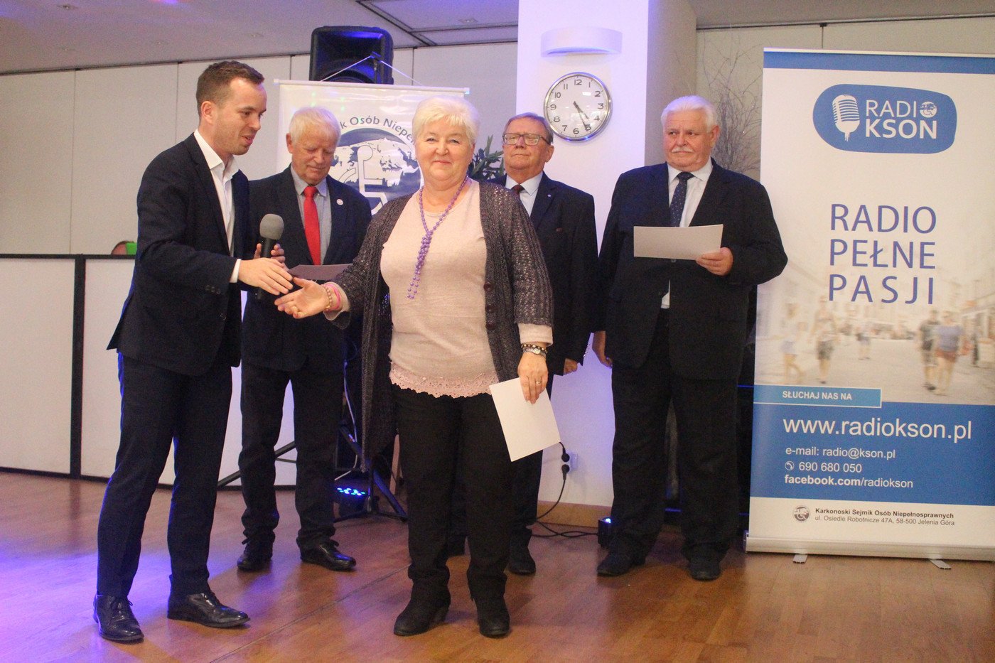 kolejni-ambasadorowie-ludzi-otwartych-serc-77483