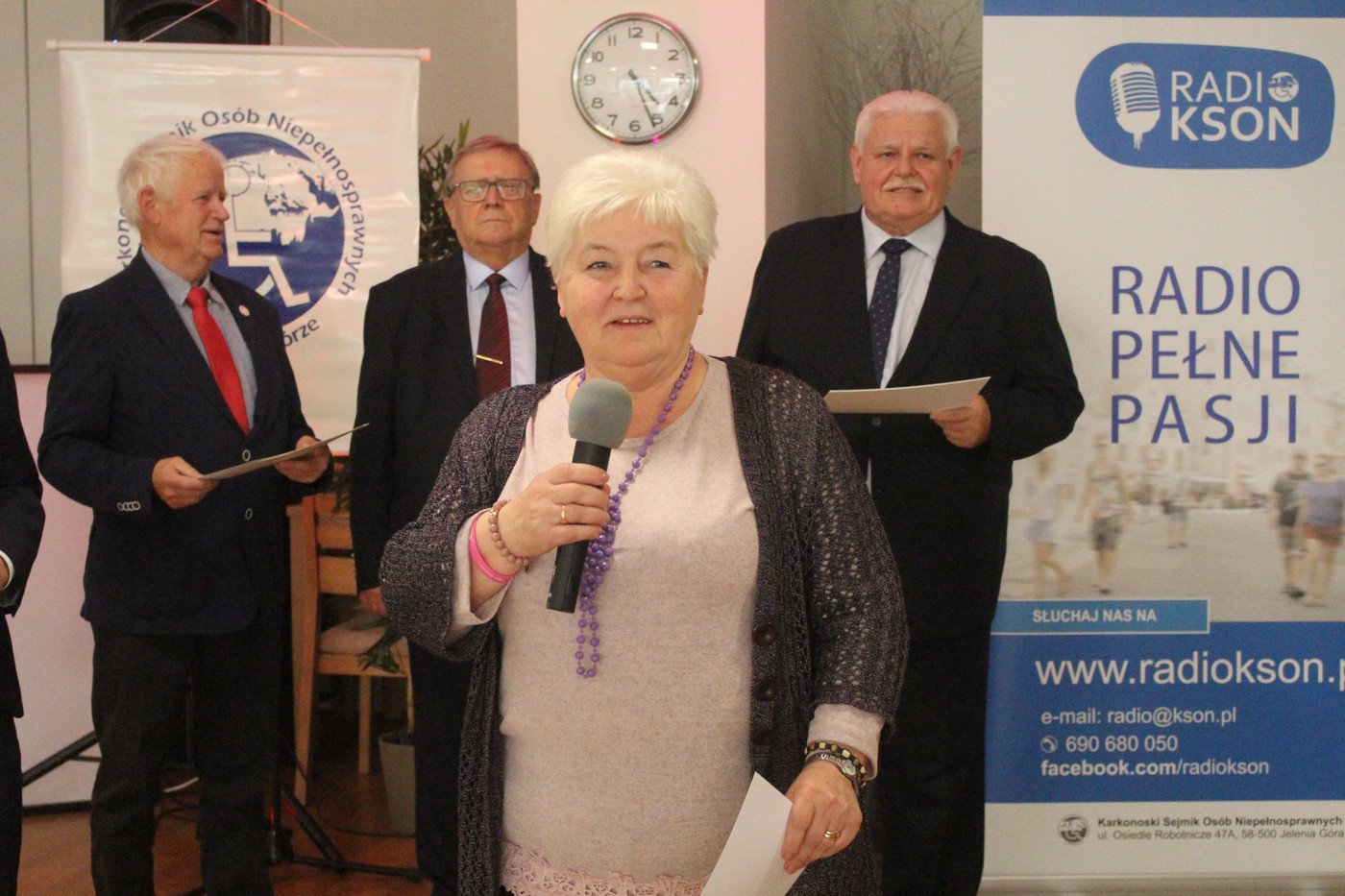 kolejni-ambasadorowie-ludzi-otwartych-serc-77483