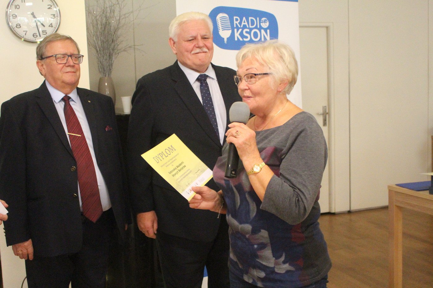 kolejni-ambasadorowie-ludzi-otwartych-serc-77483