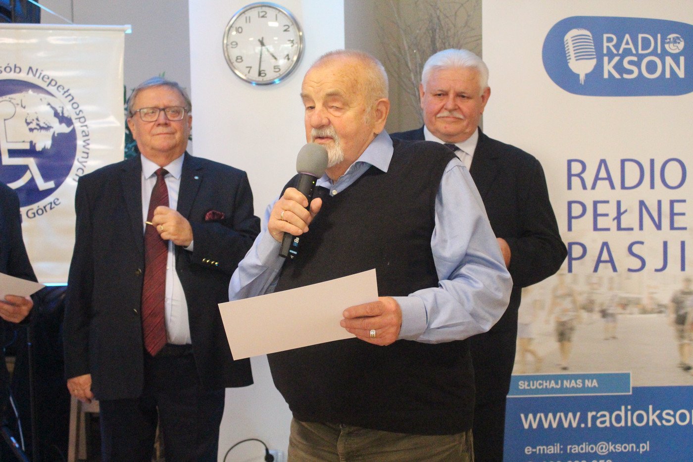 kolejni-ambasadorowie-ludzi-otwartych-serc-77483